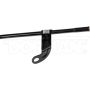 DORMAN 921-125 Engine Oil Dipstick Tube - Metal