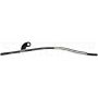 DORMAN 921-125 Engine Oil Dipstick Tube - Metal