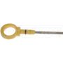 DORMAN 921-126 Engine Oil Dipstick - Metal