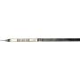 DORMAN 921-126 Engine Oil Dipstick - Metal
