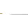 DORMAN 921-126 Engine Oil Dipstick - Metal
