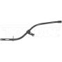 DORMAN 921-129 Engine Oil Dipstick Tube - Metal