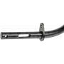 DORMAN 921-129 Engine Oil Dipstick Tube - Metal