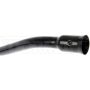 DORMAN 921-129 Engine Oil Dipstick Tube - Metal