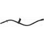DORMAN 921-129 Engine Oil Dipstick Tube - Metal