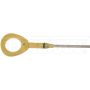 DORMAN 921-133 Engine Oil Dipstick - Metal