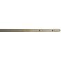 DORMAN 921-133 Engine Oil Dipstick - Metal