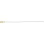 DORMAN 921-133 Engine Oil Dipstick - Metal