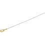 DORMAN 921-135 Engine Oil Dipstick - Metal