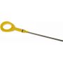 DORMAN 921-135 Engine Oil Dipstick - Metal