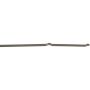 DORMAN 921-135 Engine Oil Dipstick - Metal