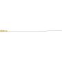 DORMAN 921-135 Engine Oil Dipstick - Metal