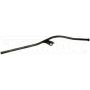 DORMAN 921-136 Engine Oil Dipstick Tube
