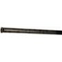 DORMAN 921-136 Engine Oil Dipstick Tube