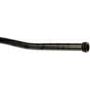 DORMAN 921-136 Engine Oil Dipstick Tube