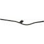 DORMAN 921-136 Engine Oil Dipstick Tube