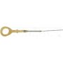 DORMAN 921-137 Engine Oil Dipstick - Metal