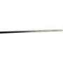 DORMAN 921-137 Engine Oil Dipstick - Metal