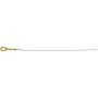 DORMAN 921-137 Engine Oil Dipstick - Metal