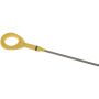 DORMAN 921-139 Engine Oil Dipstick - Metal