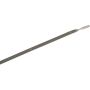 DORMAN 921-139 Engine Oil Dipstick - Metal