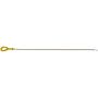 DORMAN 921-139 Engine Oil Dipstick - Metal
