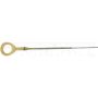 DORMAN 921-141 Engine Oil Dipstick - Metal