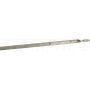 DORMAN 921-141 Engine Oil Dipstick - Metal
