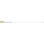 DORMAN 921-141 Engine Oil Dipstick - Metal