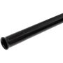 DORMAN 921-142 Engine Oil Dipstick Tube