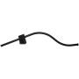 DORMAN 921-142 Engine Oil Dipstick Tube