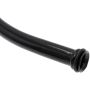 DORMAN 921-142 Engine Oil Dipstick Tube