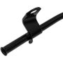 DORMAN 921-144 Engine Oil Dipstick Tube