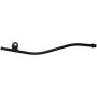 DORMAN 921-144 Engine Oil Dipstick Tube