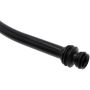 DORMAN 921-144 Engine Oil Dipstick Tube