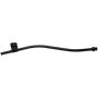 DORMAN 921-144 Engine Oil Dipstick Tube