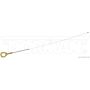 DORMAN 921-145 Engine Oil Dipstick - Metal