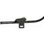 DORMAN 921-146 Engine Oil Dipstick Tube