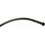 DORMAN 921-146 Engine Oil Dipstick Tube