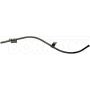 DORMAN 921-146 Engine Oil Dipstick Tube