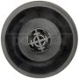 DORMAN 921-152 Oil Filter Cap - Plastic