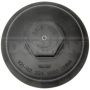 DORMAN 921-152 Oil Filter Cap - Plastic