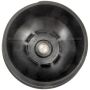 DORMAN 921-155 Oil Filter Cap - Plastic