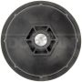 DORMAN 921-155 Oil Filter Cap - Plastic