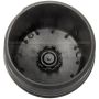 DORMAN 921-156 Oil Filter Cap - Plastic