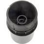 DORMAN 921-169 Oil Filter Cap - Plastic