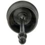 DORMAN 921-172 Oil Filter Cap - Plastic
