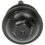 DORMAN 921-172 Oil Filter Cap - Plastic