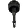 DORMAN 921-177 Oil Filter Cap - Plastic