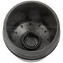 DORMAN 921-180 Oil Filter Cap - Plastic